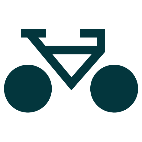 z3n-ocbsun Help Center home page